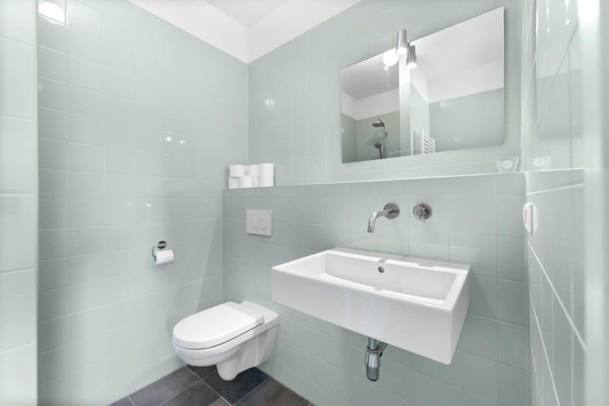 New Hello Zeeland - Vakantiehuis Jhr De Casembrootplein 19 Домбург Екстер'єр фото